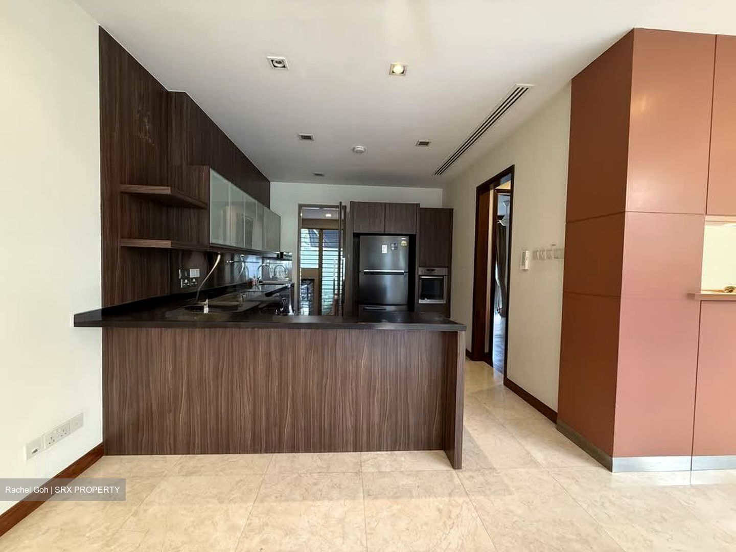 Lucky Heights (D16), Semi-Detached #587674301